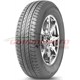 COP. 185/70R014 Centara VANTI AS 88H (m+s)